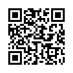 653P15552I2T QRCode