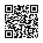 653P15555C3T QRCode