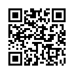 653P15556C3T QRCode