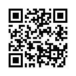 653P156E5I3T QRCode