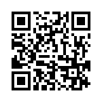 653P156E6C3T QRCode