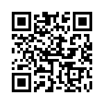 653P156G3I3T QRCode