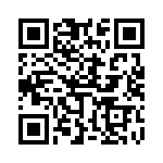 653P156G5I2T QRCode