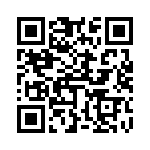 653P156H2I2T QRCode