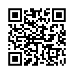 653P156H6A3T QRCode