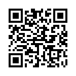 653P156J3I3T QRCode