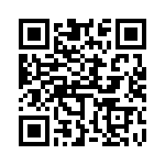 653P156J5C3T QRCode