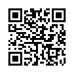 653P156J5I3T QRCode