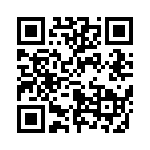 653P15935C2T QRCode