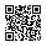 653P16005C3T QRCode