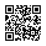 653P16115C2T QRCode