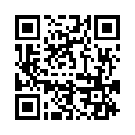 653P167A2I3T QRCode