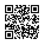 653P167A3I2T QRCode