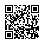 653P167A3I3T QRCode