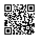 653P167A5I3T QRCode