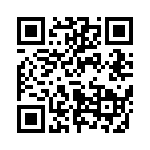 653P167A6A3T QRCode