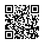 653P17333I3T QRCode