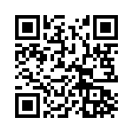 653P17505I2T QRCode