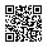 653P17506A3T QRCode