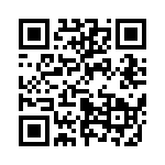 653P17853I2T QRCode