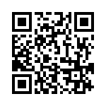 653P17856A2T QRCode