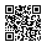 653P17856C3T QRCode