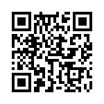 653P1942I2T QRCode