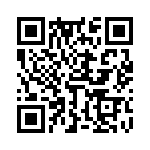 653P1943I3T QRCode