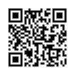 653P1946A3T QRCode