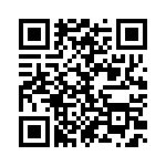 653P21256C2T QRCode