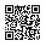 653P2505C2T QRCode