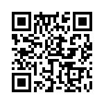 653P2506C2T QRCode