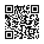 653P2703I2T QRCode