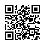 653P2706A2T QRCode