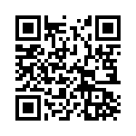 653P4006C2T QRCode