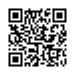 653P4472I2T QRCode