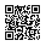 653P4473I3T QRCode