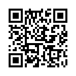 653P4475C2T QRCode