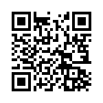 653P4475C3T QRCode