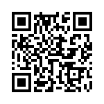 653P5005I3T QRCode