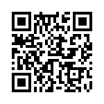 653P74A3C2T QRCode