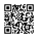 653P74A5C3T QRCode