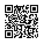 653P7772I3T QRCode