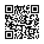 653P7775C2T QRCode