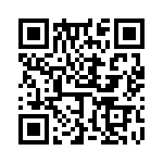 653P7775I2T QRCode