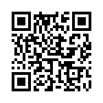 653P7775I3T QRCode