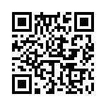 653P7776C2T QRCode