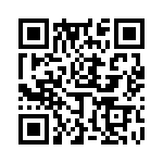 653P7776C3T QRCode