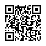 653P9603C3T QRCode