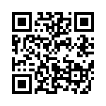 653V10003C2T QRCode